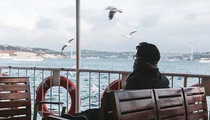 开云APP-英超锋刃出鞘！葡萄牙绝境逢生，C罗任意球绝杀书写关键一胜！