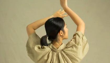 开云-塞内加尔横扫马赛，佩德里关键制胜——足球场上的精彩对决与未来无限可能