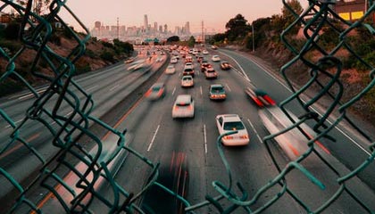 开云体育APP下载-意大利队力克国米，C罗逆转建功德甲