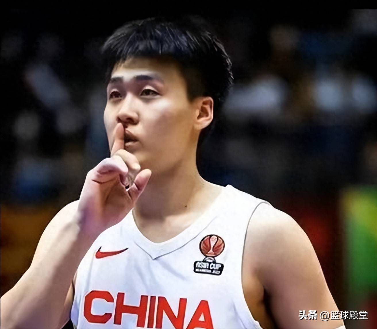 委内瑞拉男篮出局,东京奥运之旅无缘奖牌赛,势不可挡 委内瑞拉男篮出局,东京奥运之旅无缘奖牌赛,势不可挡