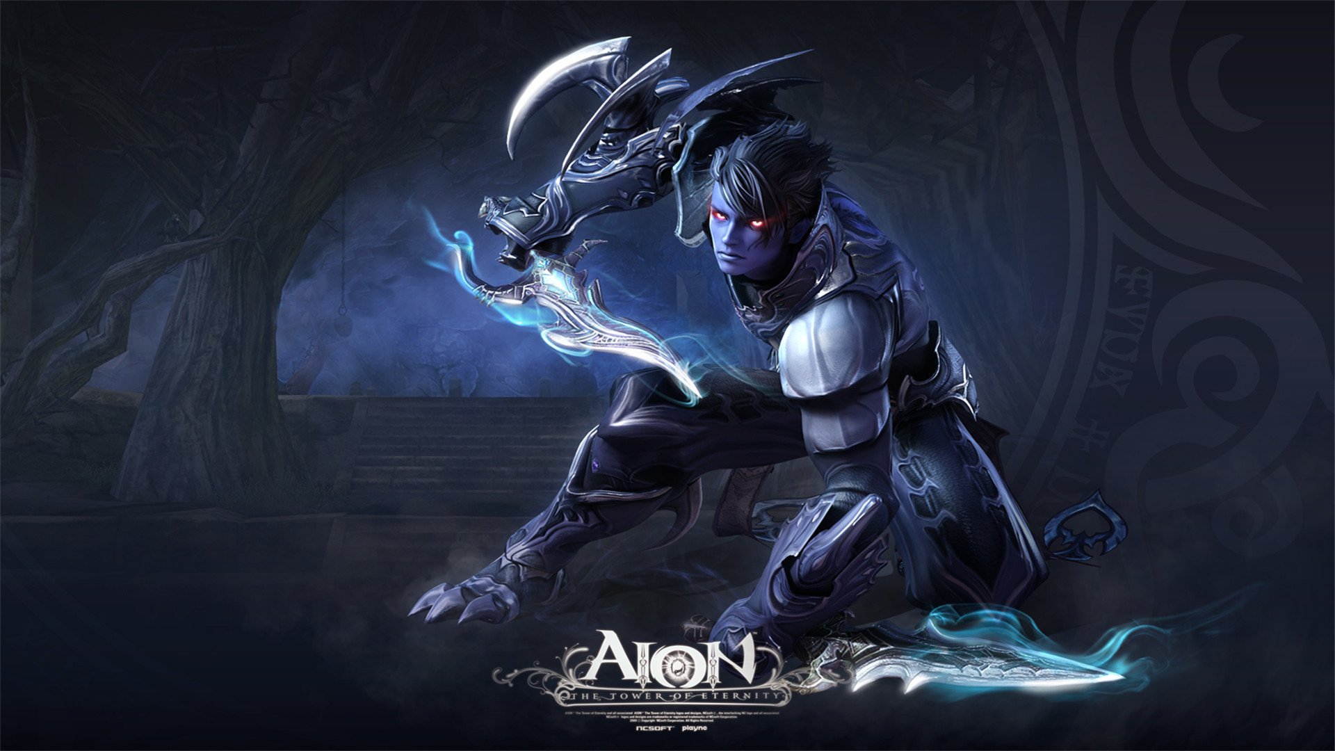 一剑封喉！国王加时绝杀森林狼，伦纳德39分巅峰演绎机器人美学