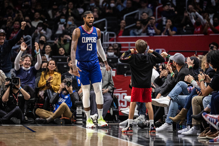 热火险胜上海队,乔治关键制胜 热火险胜上海队,乔治关键制胜