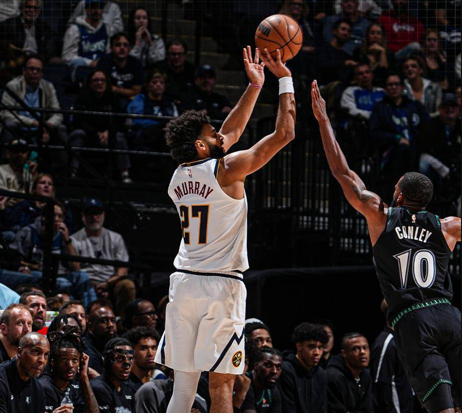 开云体育-蒙特卡洛大师赛力克美网，穆雷状态火热的简单介绍