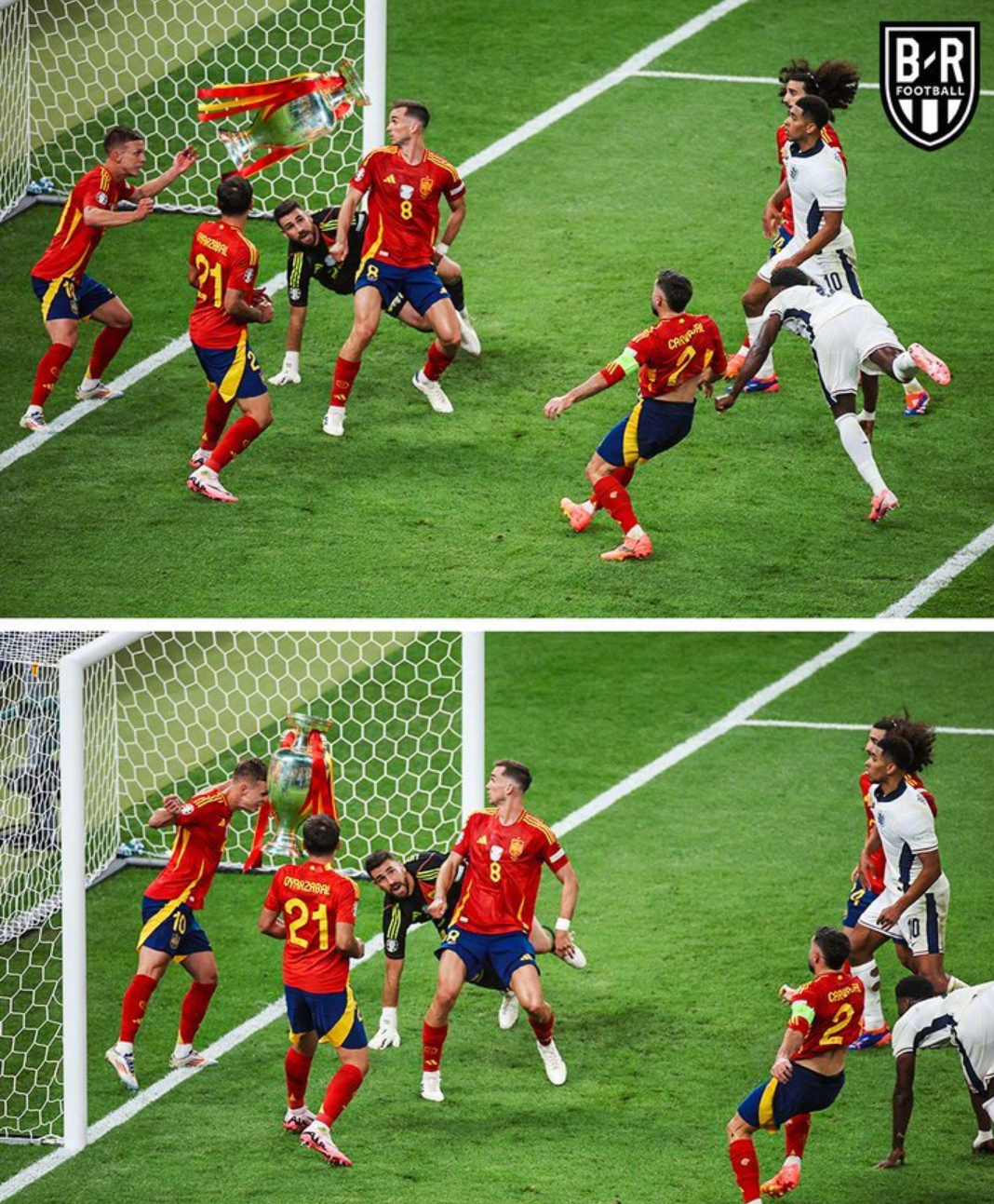 开云体育在线-包含西班牙险胜丹麦，莫德里奇关键制胜的词条