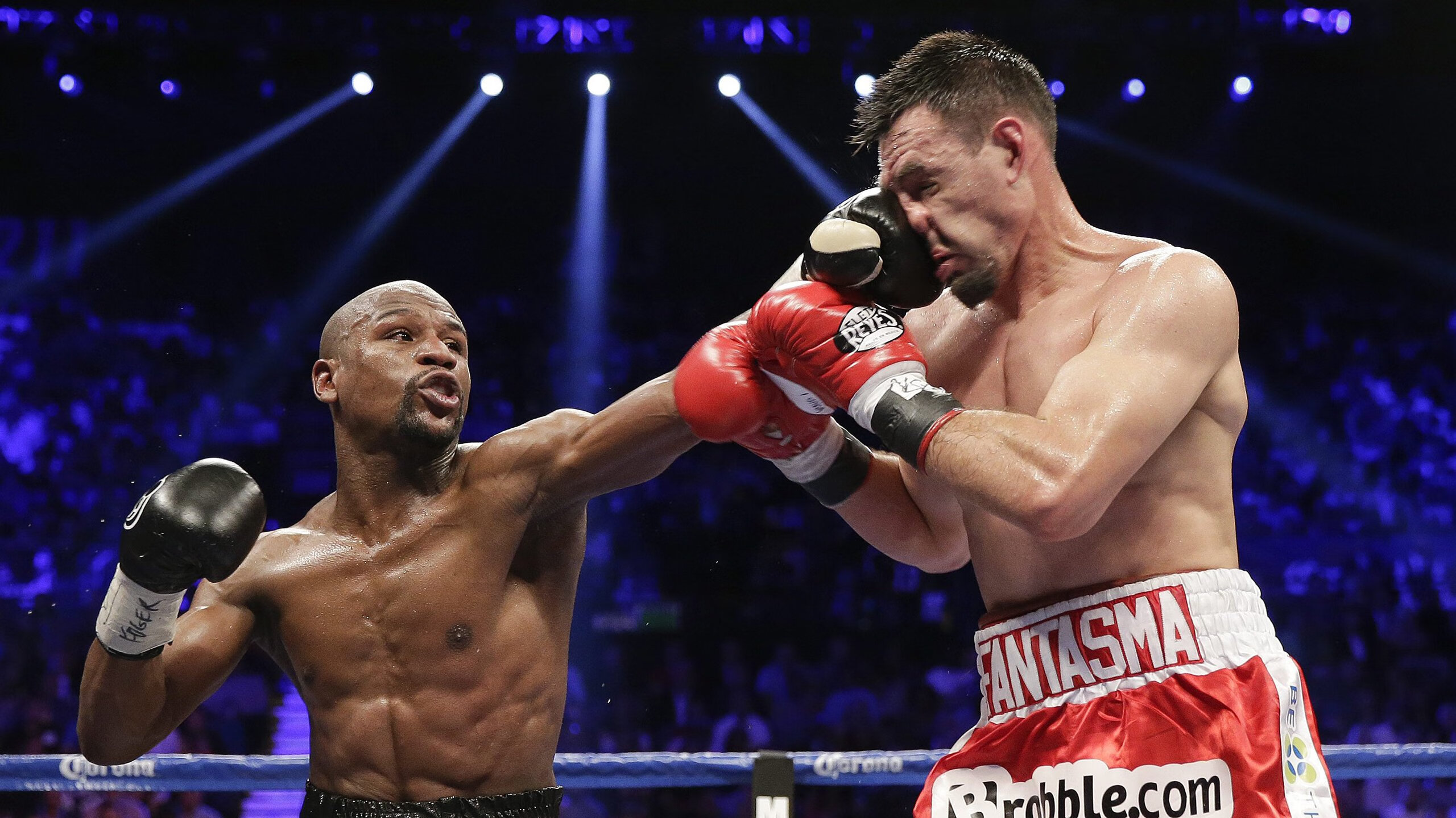 开云体育app-铁血与浪漫的对决，马竞如何用反足球美学审判法国，而穆勒的幽灵在西甲德比中低语