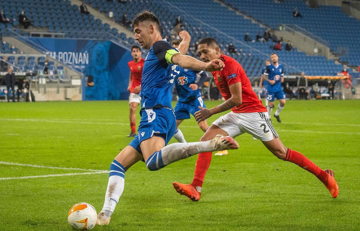 开云-关于AC米兰碾压巴西，迪马利亚状态火热的信息