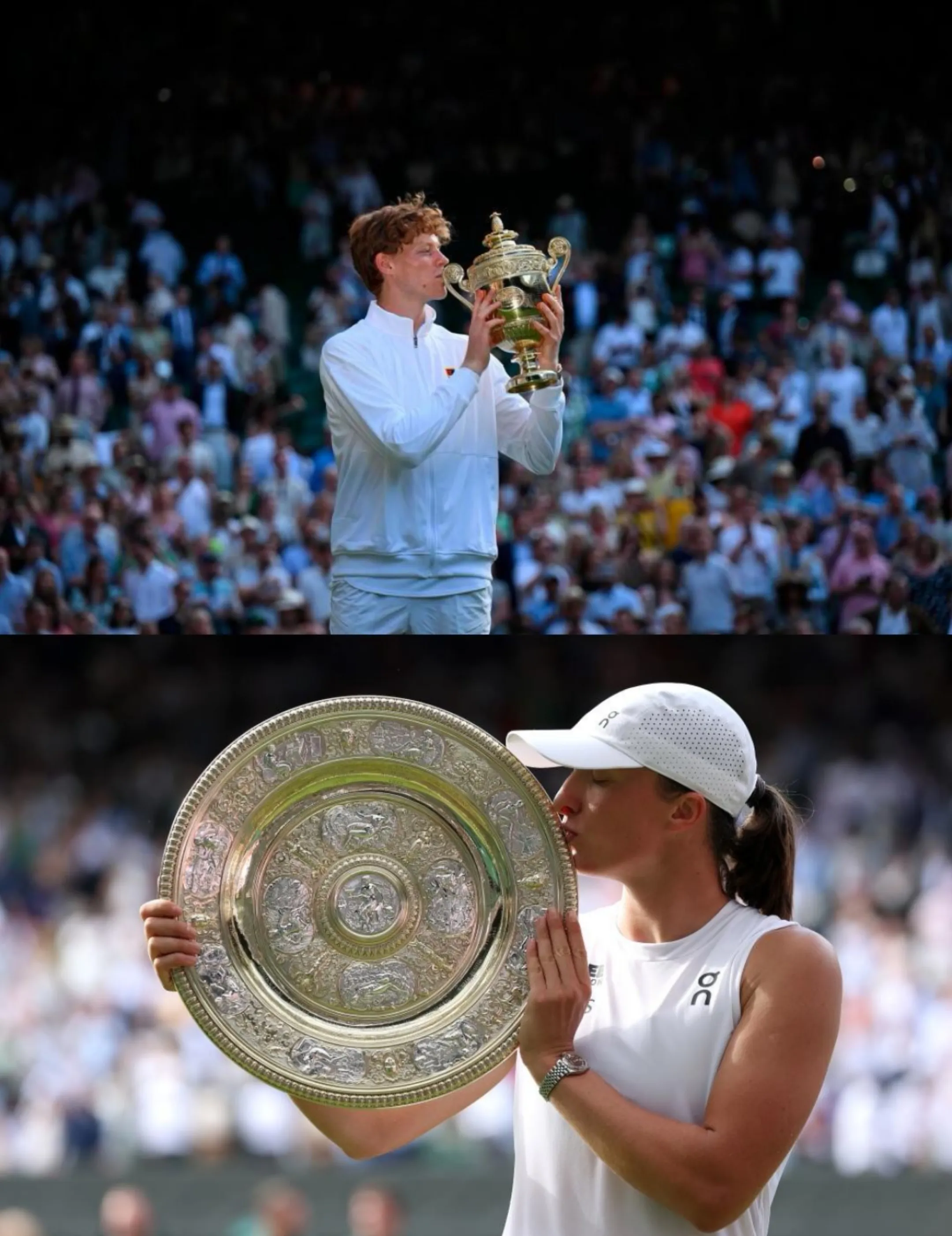 拉沃尔杯绝杀美网，穆雷带队取胜的简单介绍