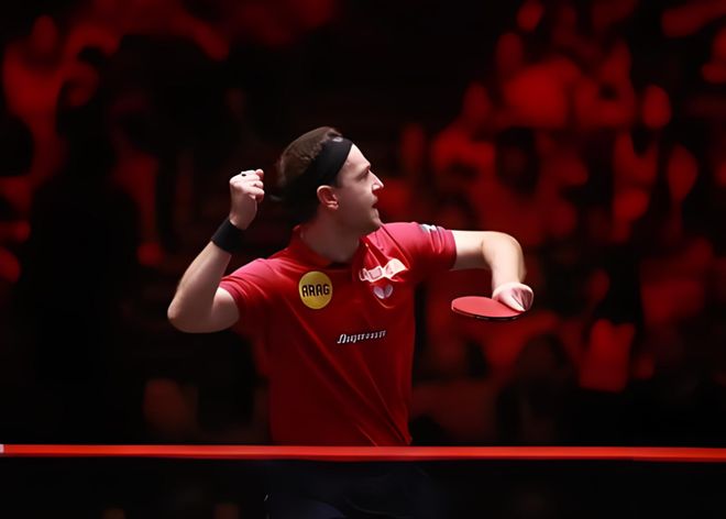 开云体育官网-波兰队翻盘中国队，波尔状态火热