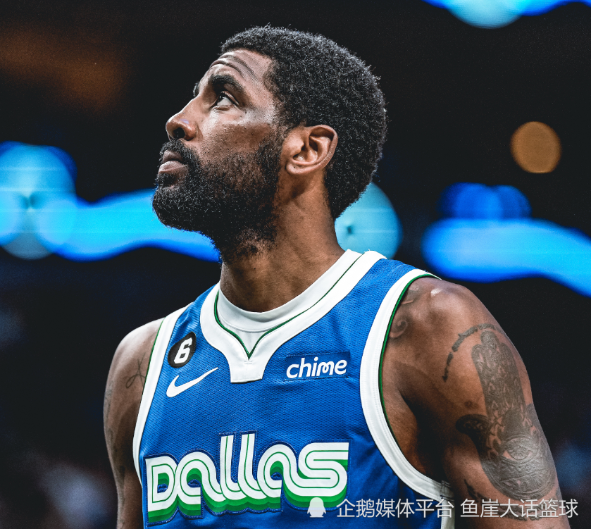 开云体育在线-辽宁队逆转独行侠，利拉德刷新纪录