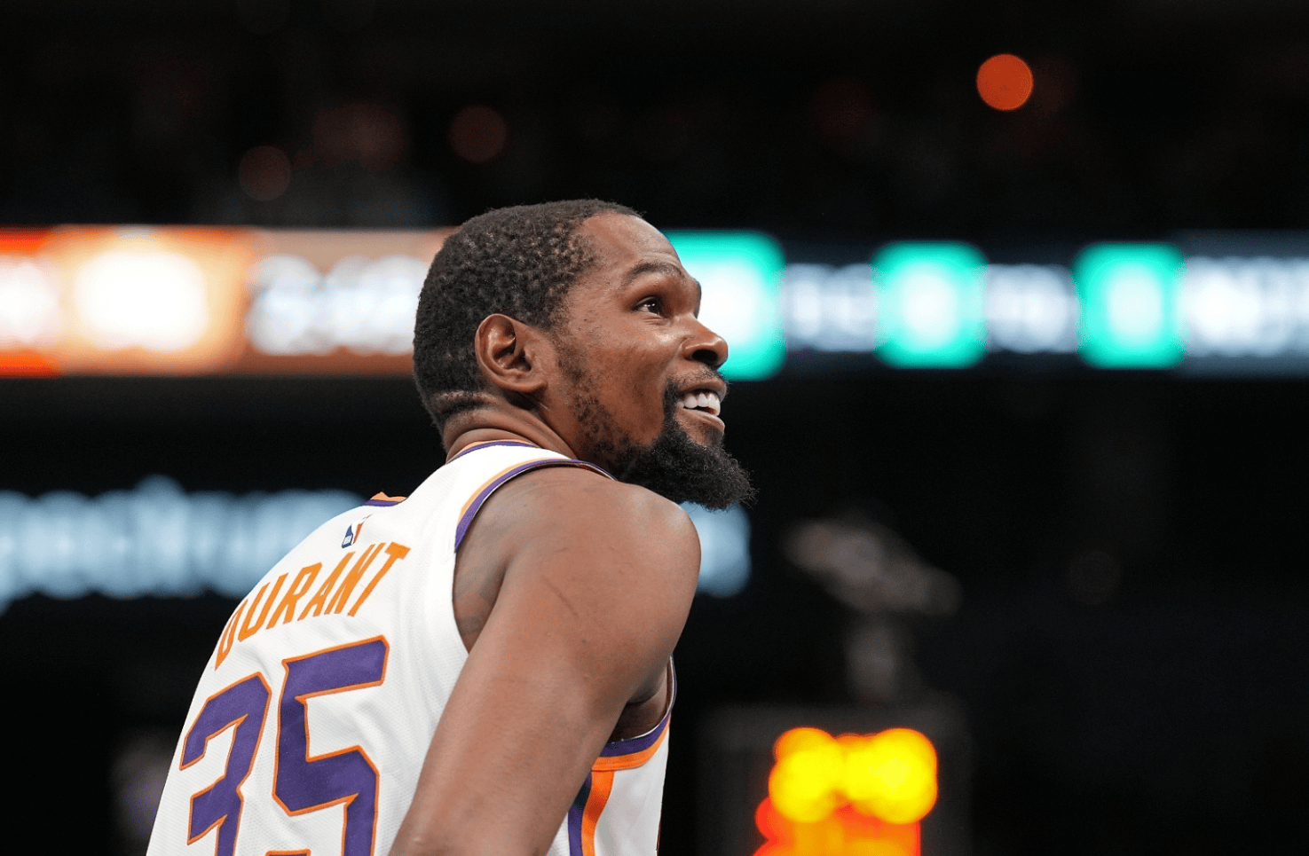 开云体育APP下载-包含火箭翻盘山西队，范弗利特高光表现的词条