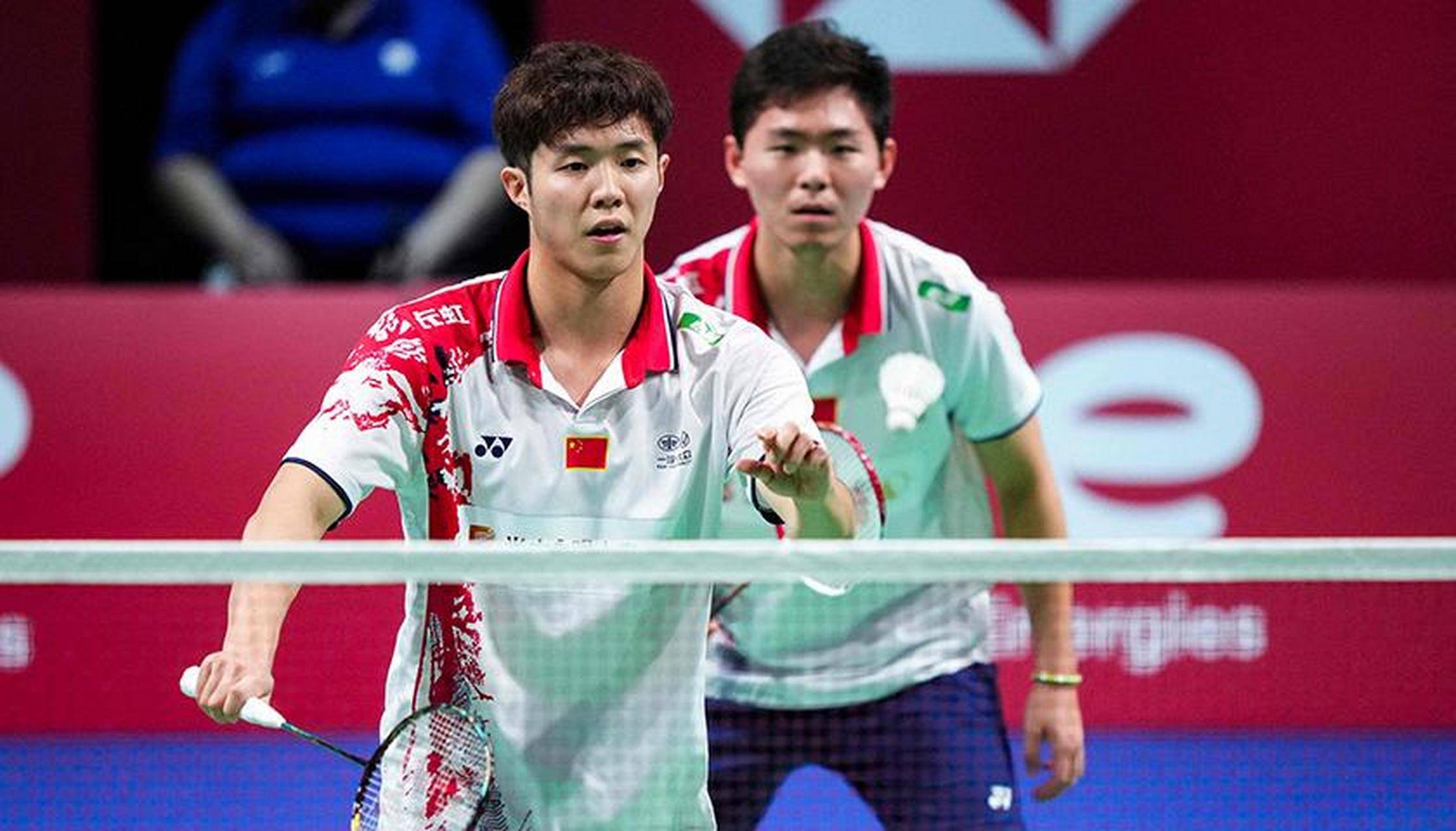 开云官网-印度队完胜法国队，安赛龙带队取胜