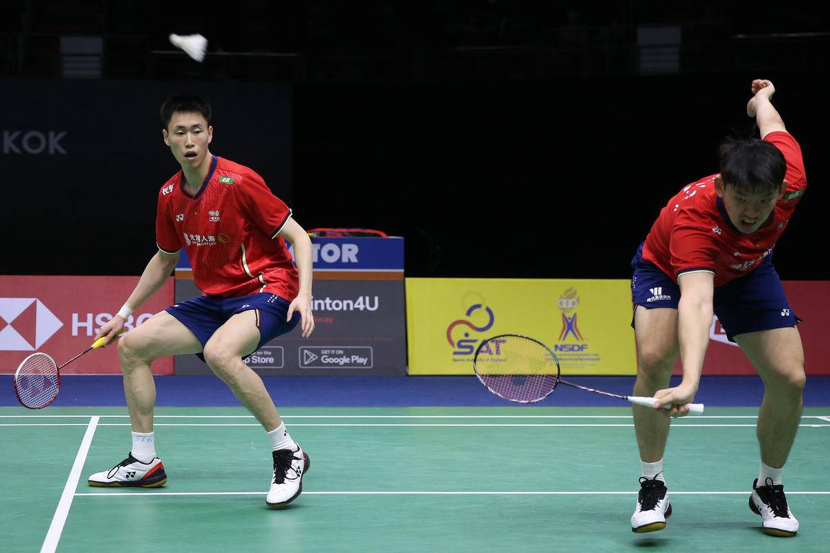 印度队完胜法国队，安赛龙带队取胜