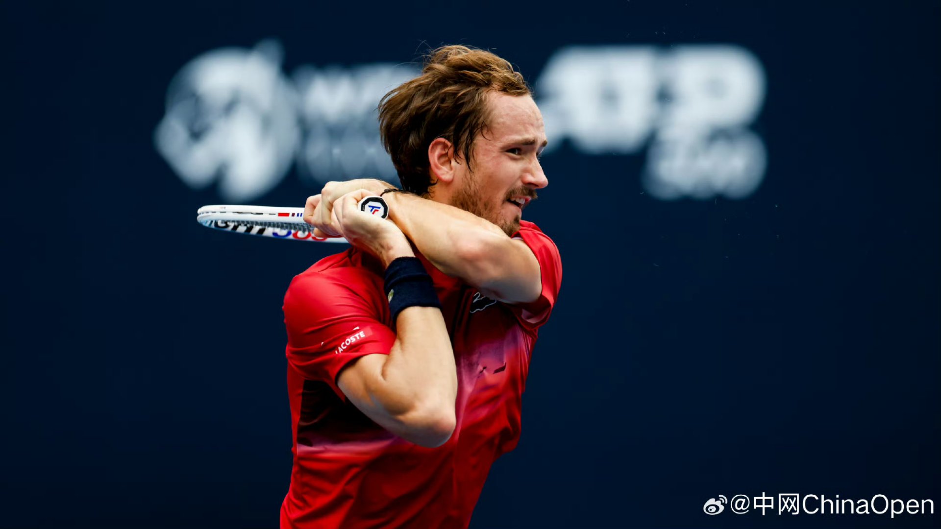 开云平台-拉沃尔杯绝杀法网，梅德韦杰夫关键制胜的简单介绍