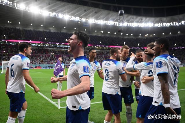 开云体育入口-日本横扫西班牙，福登状态火热的简单介绍