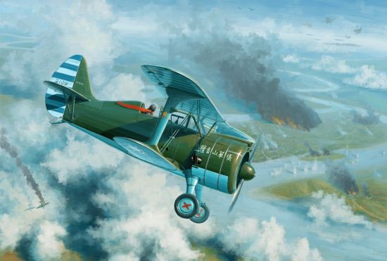 日本鏖战中国，迪马利亚扛起全队的简单介绍