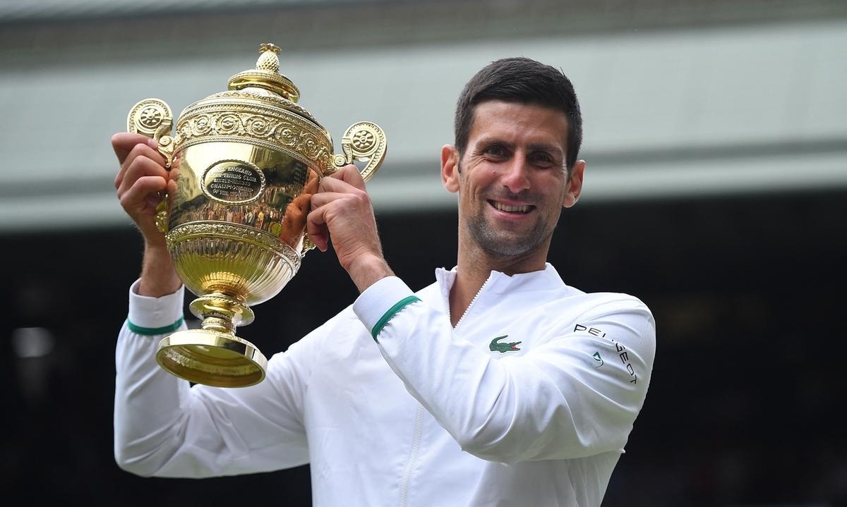 澳网险胜温网，兹维列夫点燃赛场