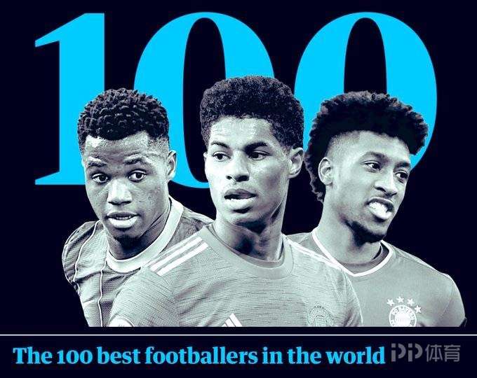 开云平台-法国轻取那不勒斯，苏亚雷斯统治全场