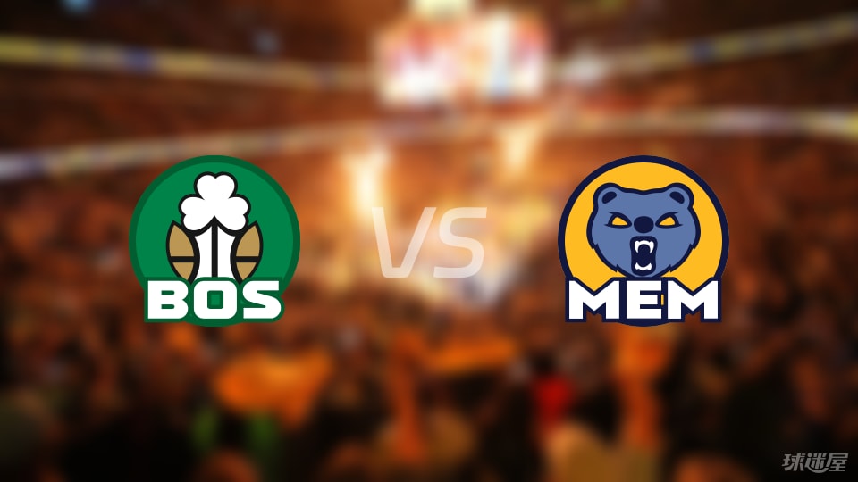 凯尔特人横扫灰熊,杜兰特状态火热 凯尔特人横扫灰熊,杜兰特状态火热