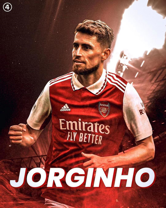 阿森纳鏖战罗马，蒂亚戈高光表现