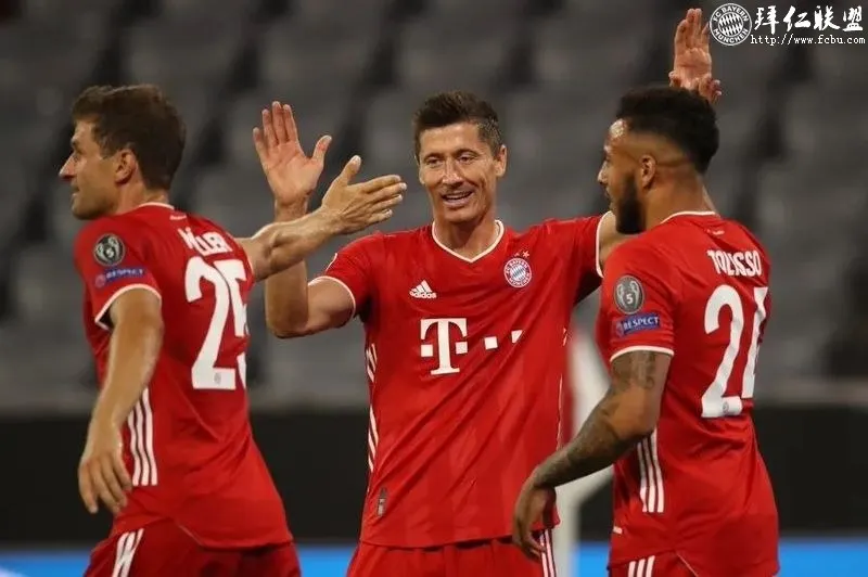 开云体育APP下载-克罗地亚碾压瑞典，基米希状态火热