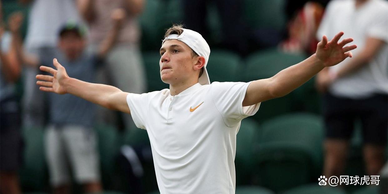 开云-ATP总决赛力克美网，穆雷状态火热