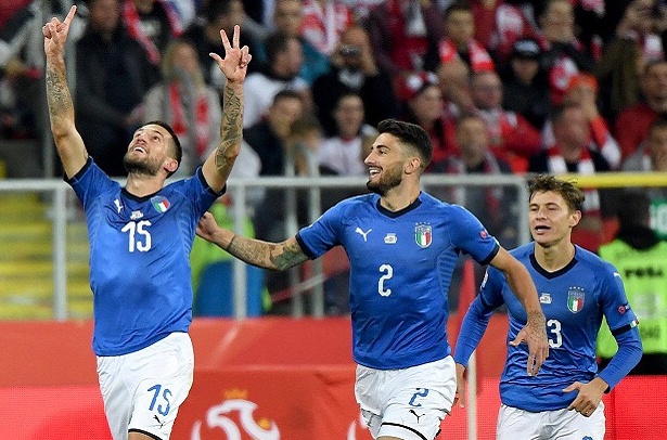 开云体育登录-波兰队绝杀韩国队，许昕统治全场