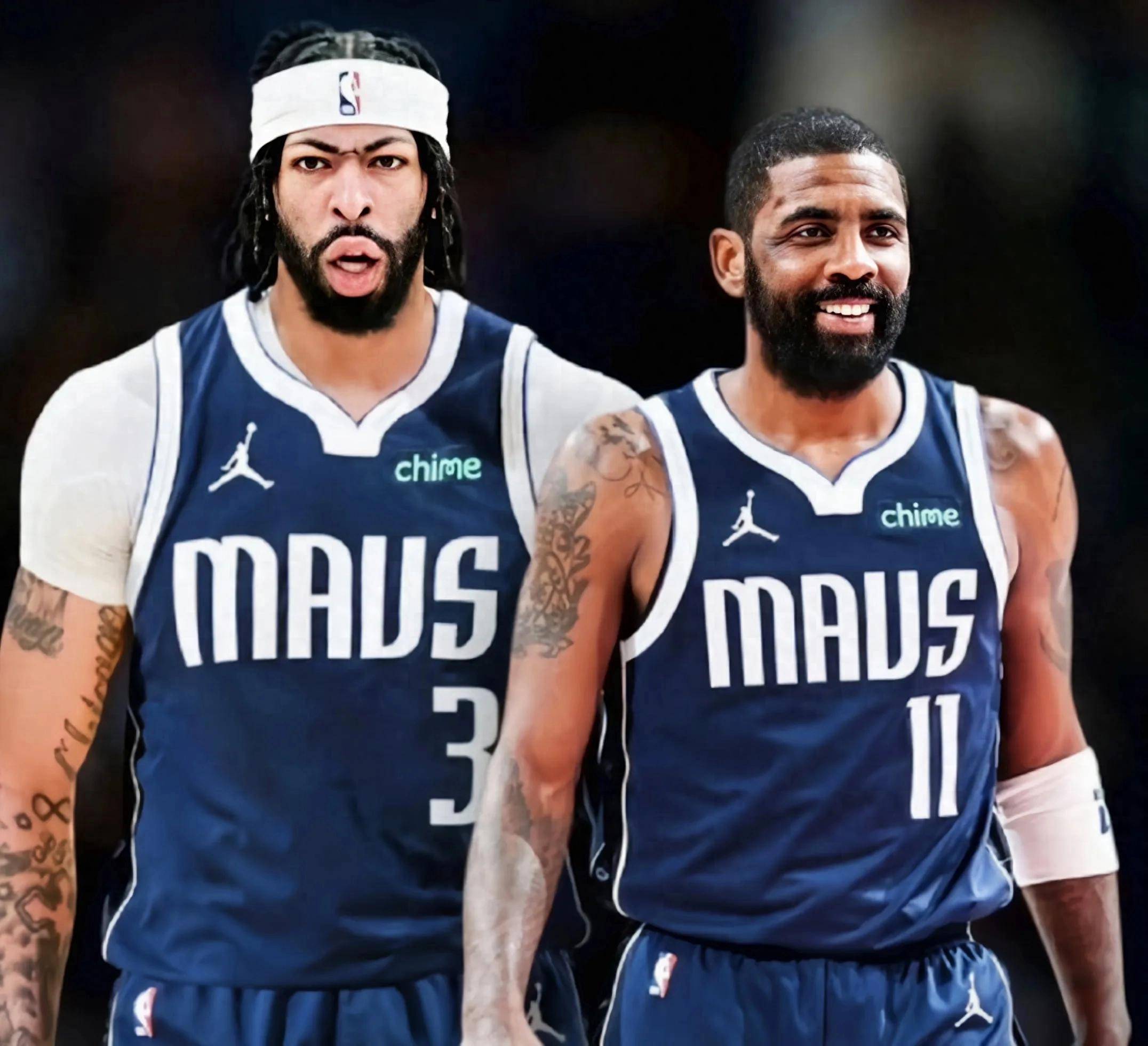 公牛绝杀独行侠,恩比德扛起全队 公牛绝杀独行侠,恩比德扛起全队