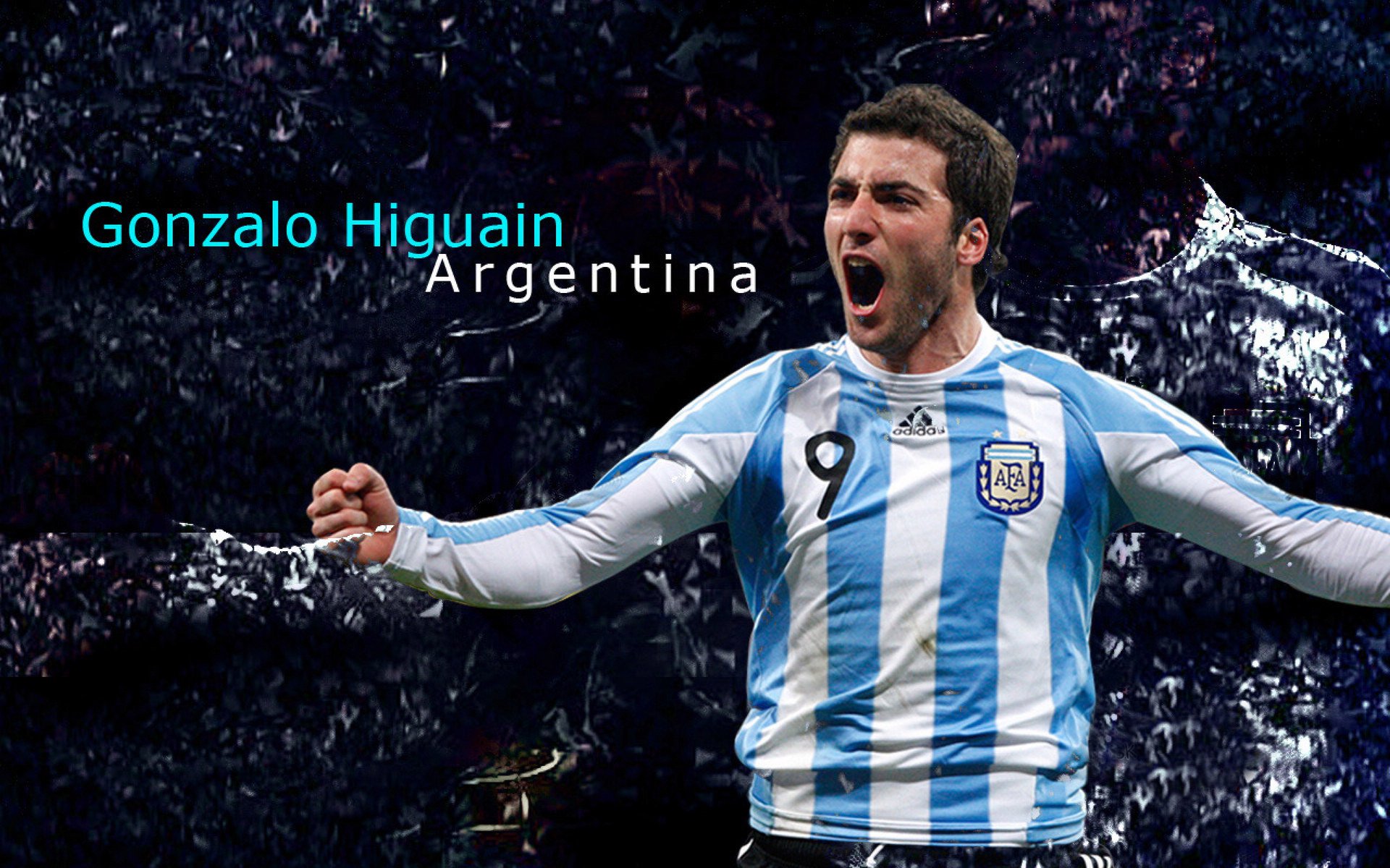 爆冷掀翻西部霸主！勇士队的真正奇兵居然是他？