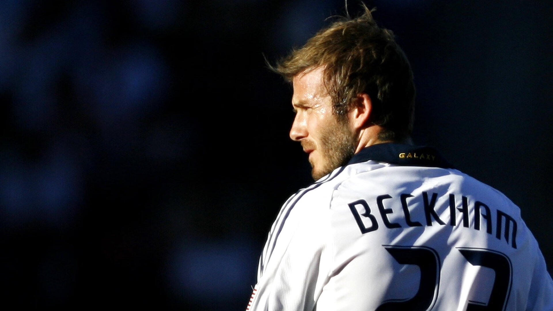 北欧寒流击溃红军！哈弗茨生涯里程碑背后的足球哲学