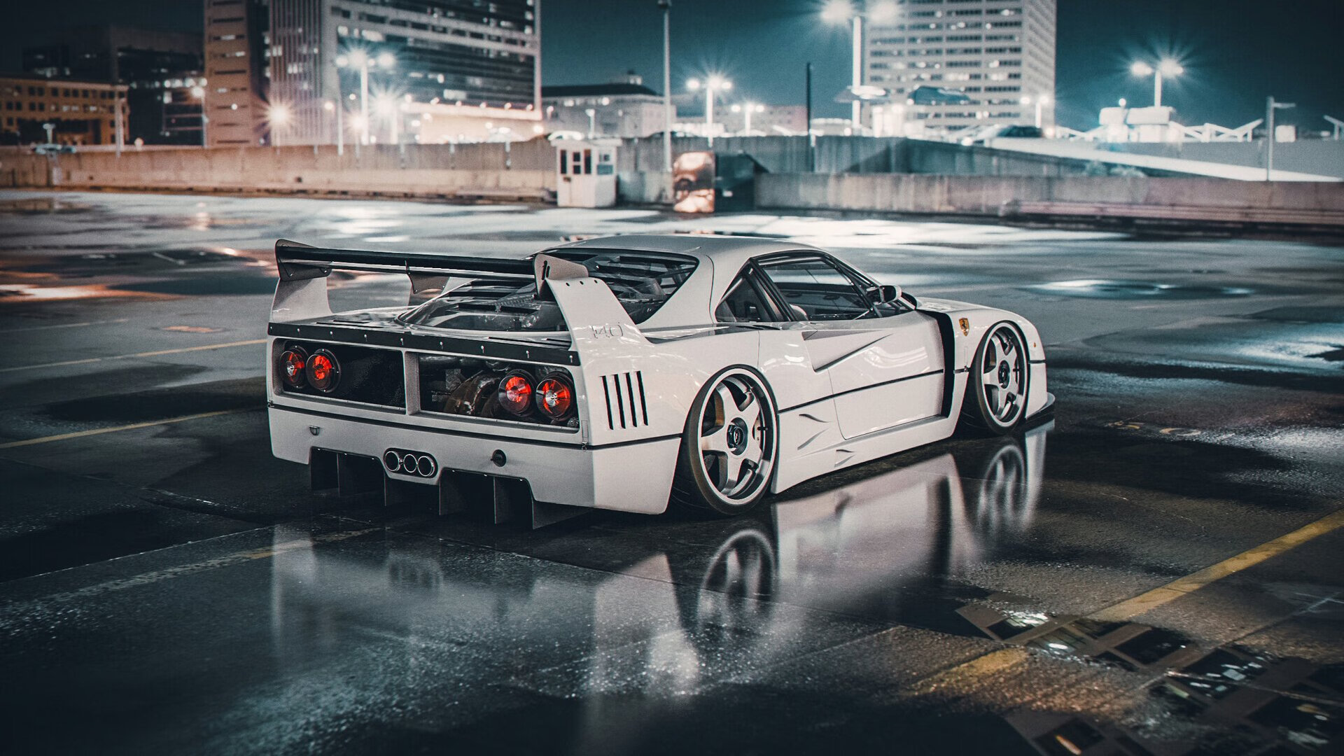 横扫宣言VS逆袭神话!戈贝尔生死战一柱擎天,悬念重回西决舞台