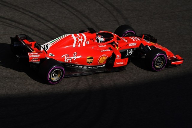 开云体育平台APP-法拉利逆转红牛车队，阿隆索扛起全队