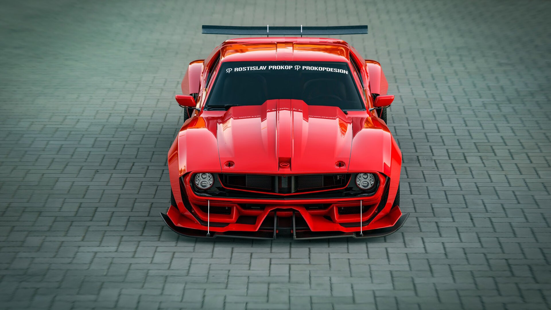 开云体育app-上海队狂飙压制独行侠，文班亚马在F1收官战强势接管，体育世界的双重震撼