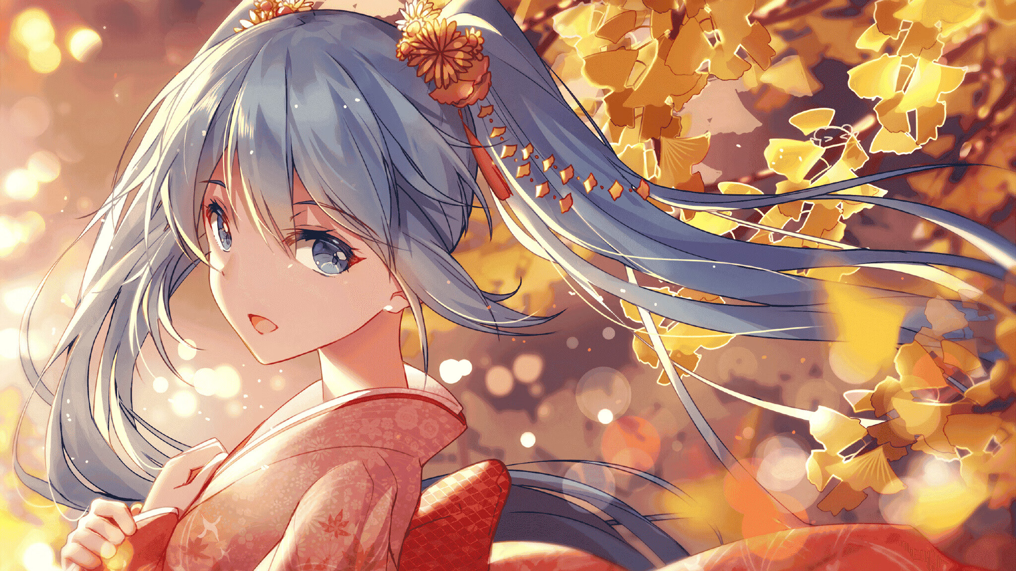 突尼斯强压尼斯，弗拉霍维奇在F1年度争冠接管比赛，体育界双线风暴的激情周末