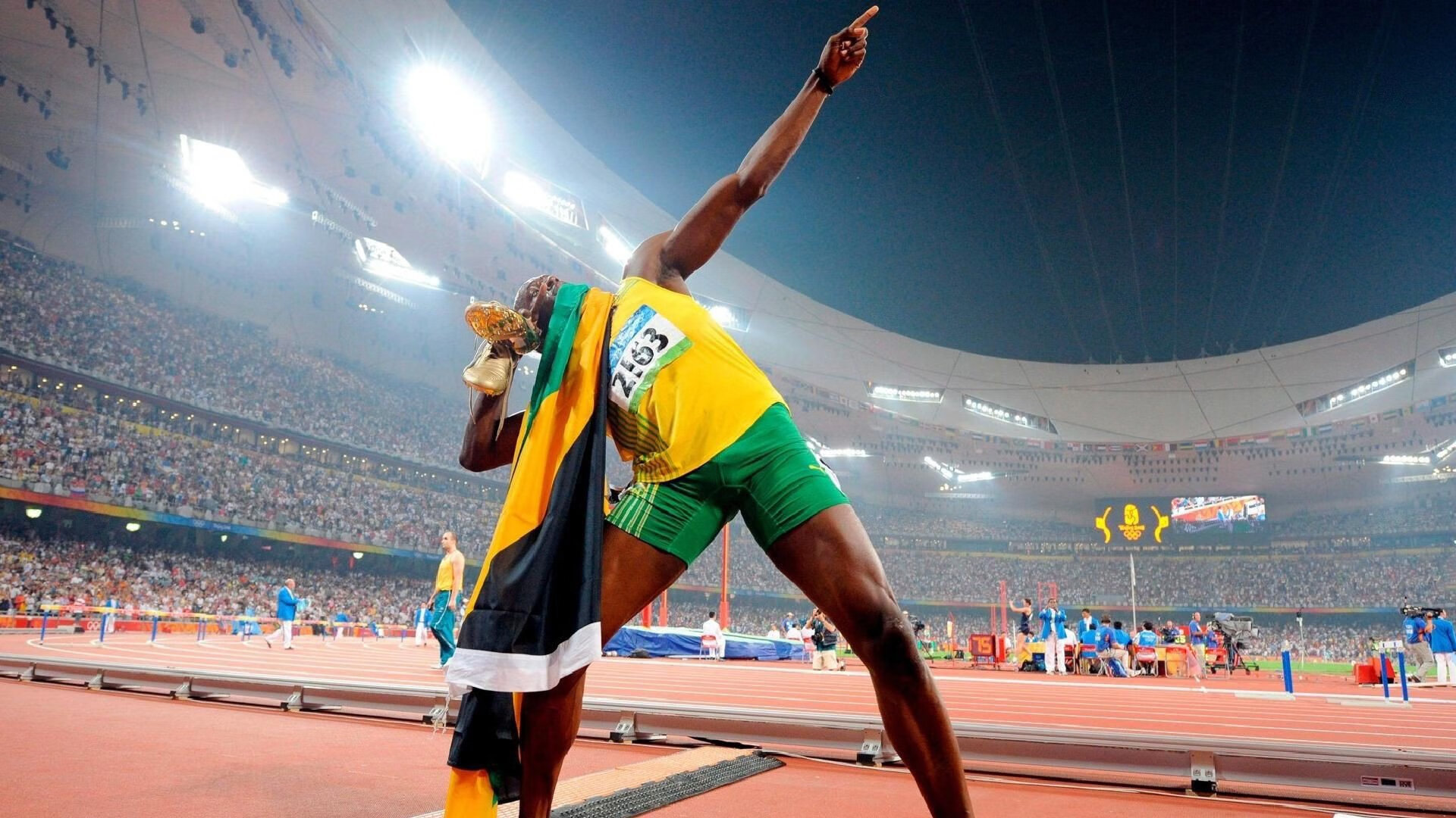 76人狂轰滥炸奇才,但真正的主角是那个打出独角兽数据的新生代